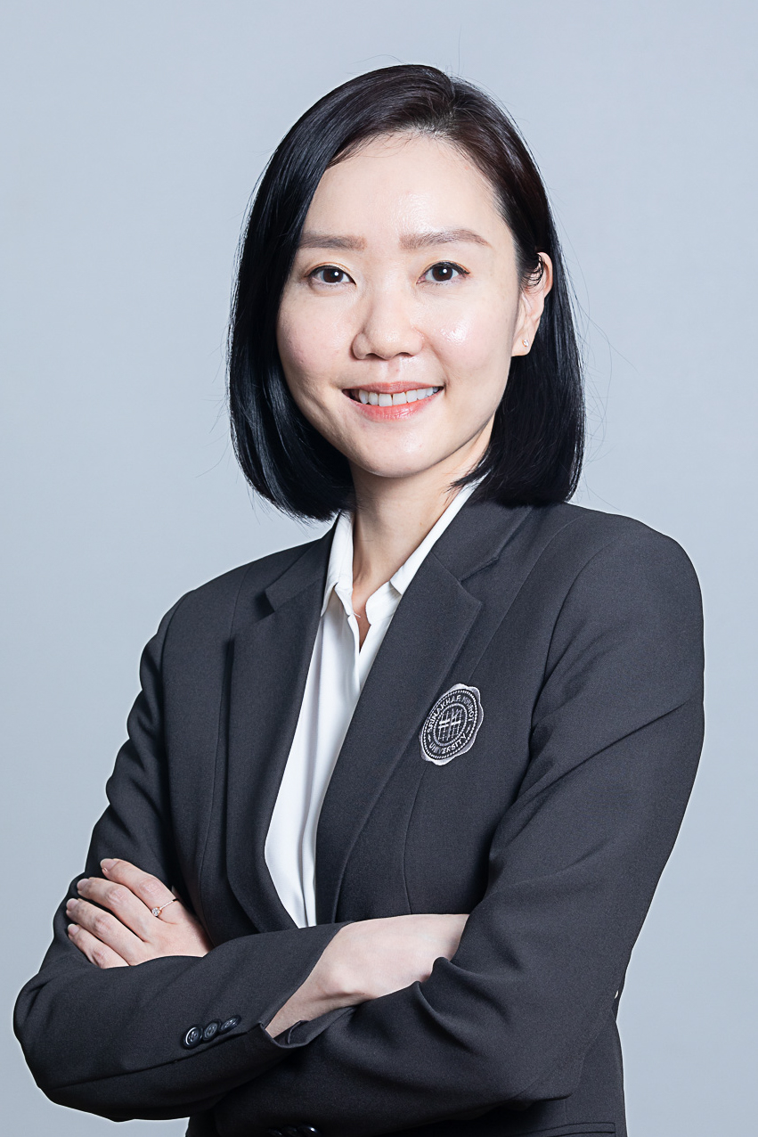 รองศาสตราจารย์ ดร.ศุภวรรณ สัจจพิบูล