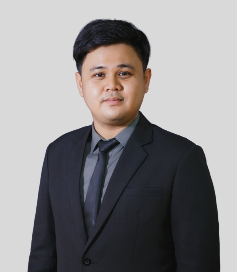 อาจารย์ ว่าที่ร้อยโท ดร.กีรติ นันทพงษ์