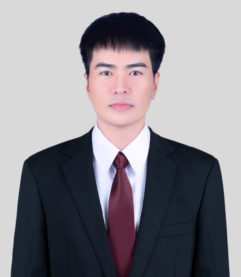 นายวิทวัส นันต๊ะ