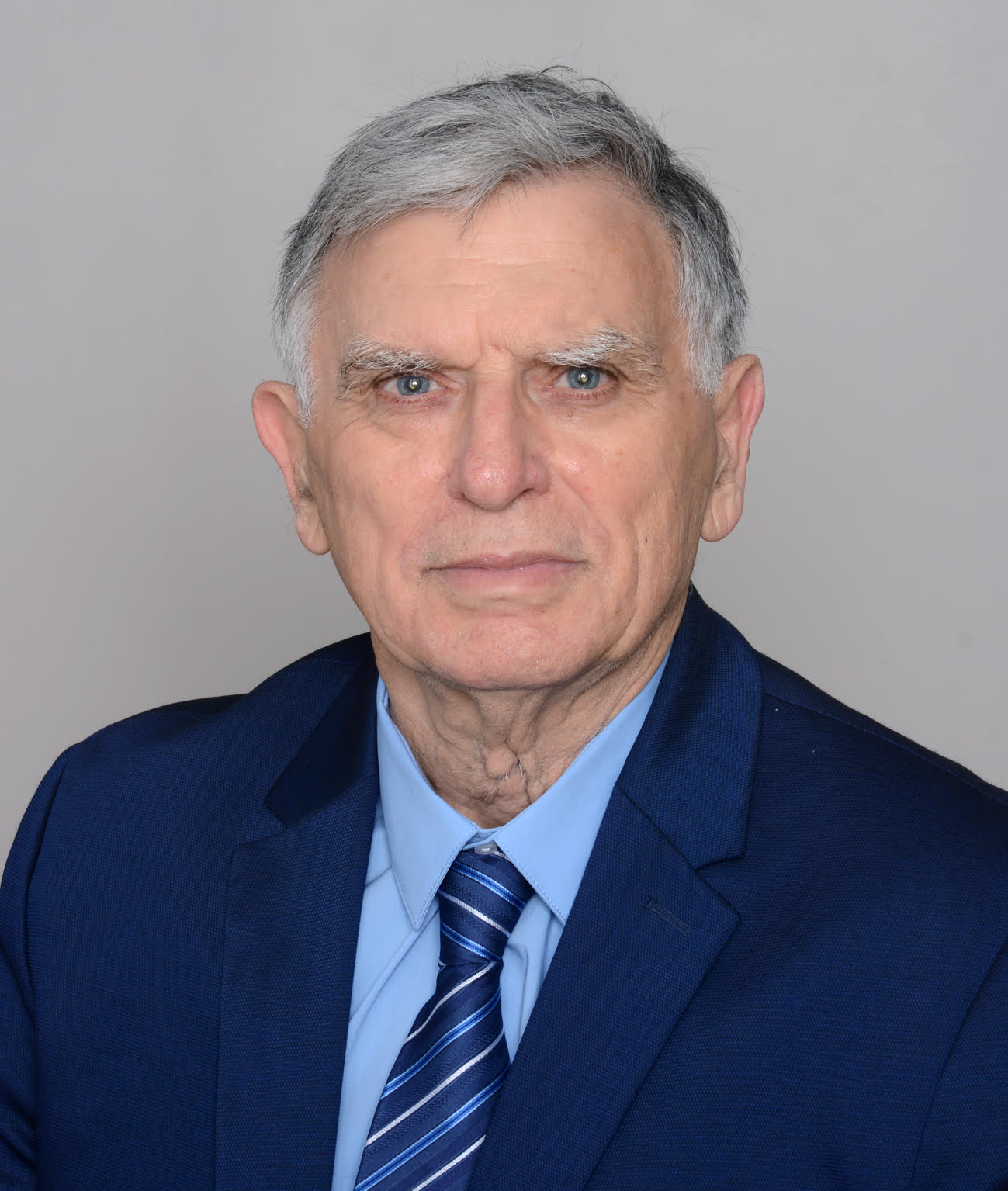 André A. Keller, Ph.D (Associate Researcher, University of Paris 1 Panthéon-Sorbonne)